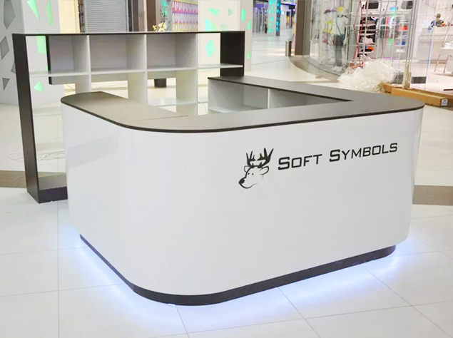 Международная выставка текстиля и одежды