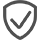 тубиао1