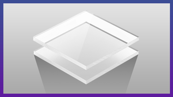 GS-Cell-Cast-Acrylic