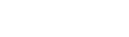 底部logo