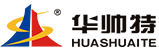 顶部logo