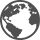 тубиао3
