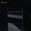 Высокопрозрачный прозрачный литой акриловый лист Pmma Board Acrylic Sheet 